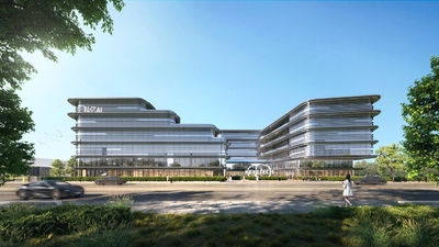 China Anhui Keye Intelligent Technology Co., Ltd Bedrijfsprofiel