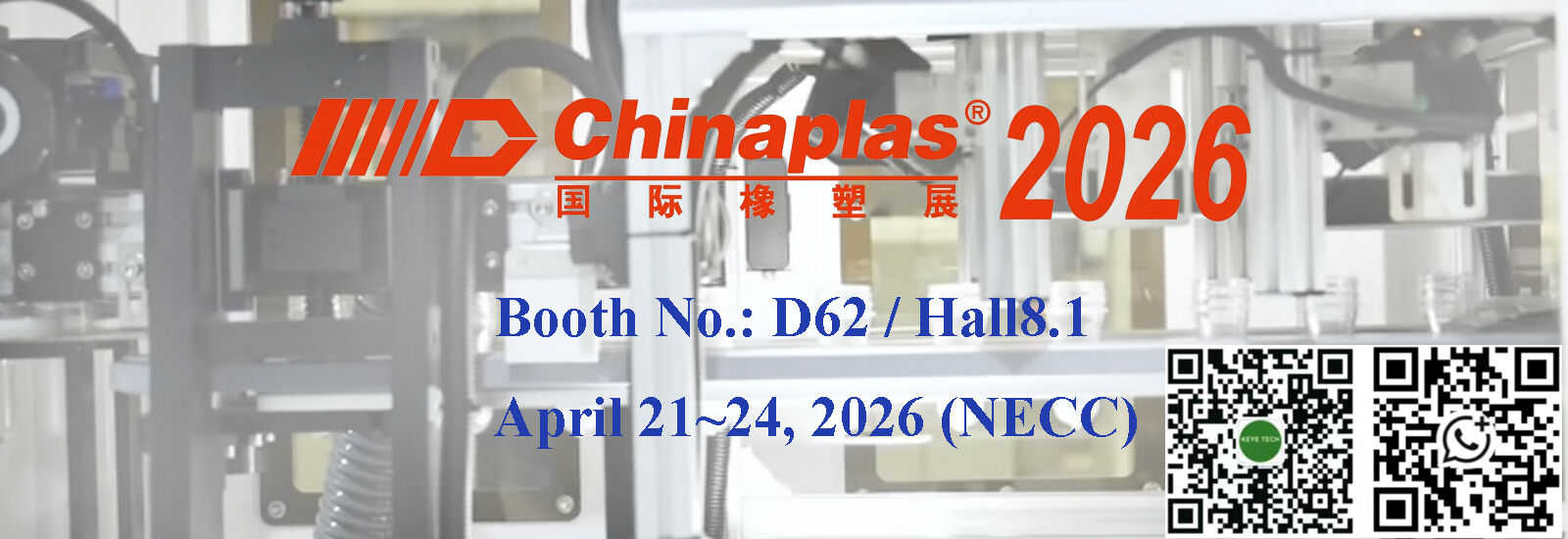 kwaliteit Bottel inspectie machine fabriek