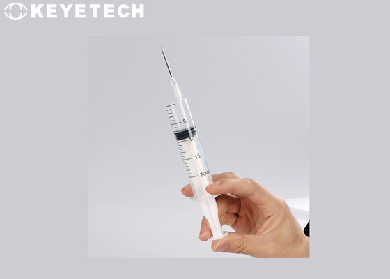 Het Materiaal van de tekortdetector met Romote-Verwerkingsplatform voor Spuitoppervlakte
