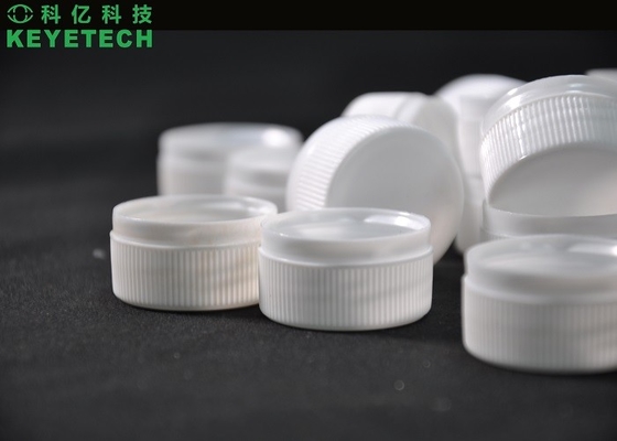 26mm~32mm van het de Verschijningstekort van Kroonkurk het de Opsporingssysteem met organiseert Materiaal