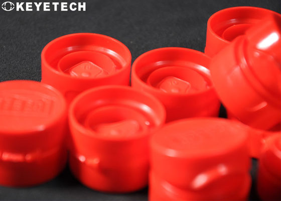 Het online de Inspectiesysteem van het Detectormateriaal GLB om Vals te controleren keurt goed