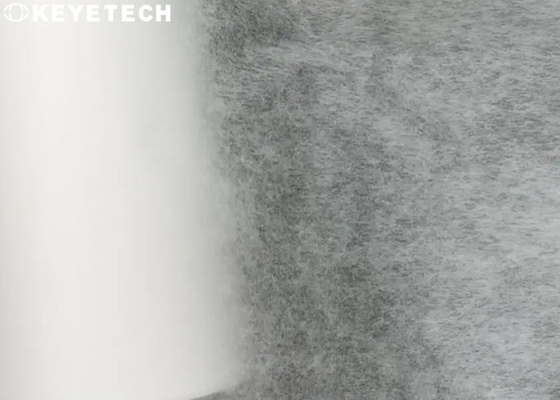 CCD-Systeem van de Camera het Visuele Inspectie voor de Textielindustrietekort Dedtection