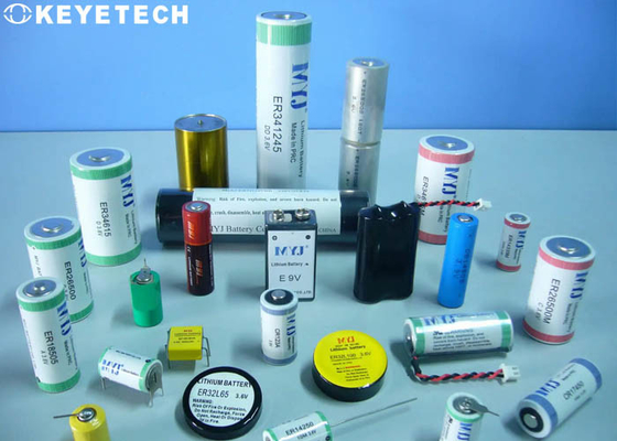 Visuele de Inspectiemachine van New Energy voor hetIonenbatterijoppervlakte Controleren