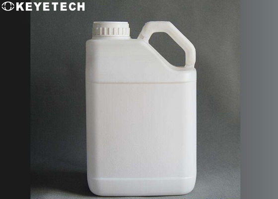 Van het de Capaciteitsvat van de saus Verpakkend Fles Vierkant Groot de Inspectiemateriaal