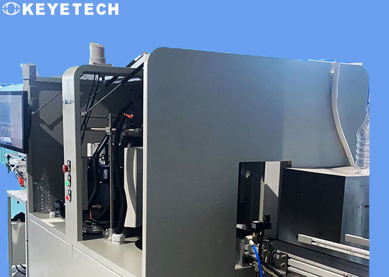 De Inspectie van de Beeldverwerking wordt wijd gebruikt in Intelligente Productie