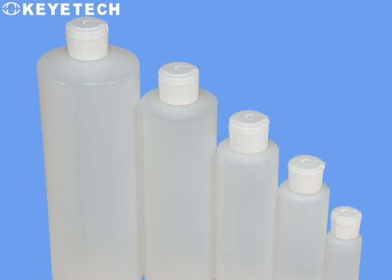 FMCG-productkwaliteitscontrole-machine Plastic Packaging Evaluation Device