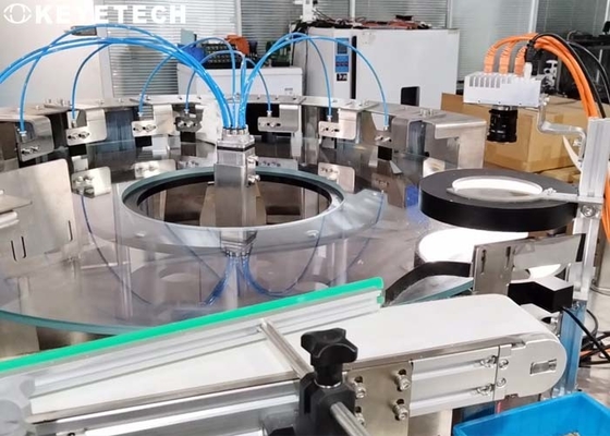 Premium walnootkernel noten rangschikkingsmachine met 3~8 afwijzingspoort