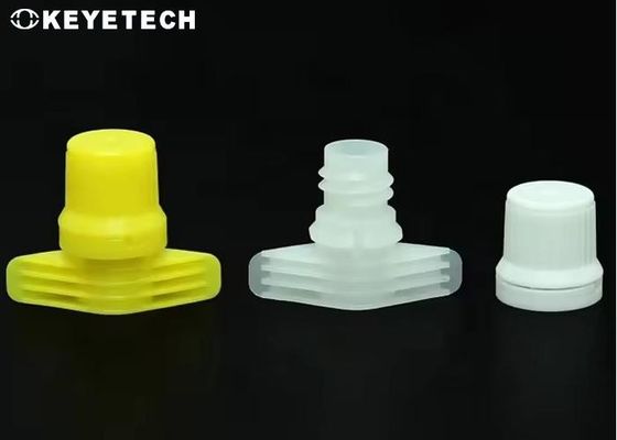 Camera-inspectiesysteem voor automatische foutdetectie met 8,6 mm spootkap