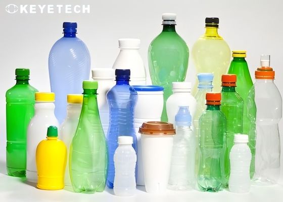 De Visuele Oplossingen in real time van het Inspectiesysteem voor zowel Web als Sheetfed