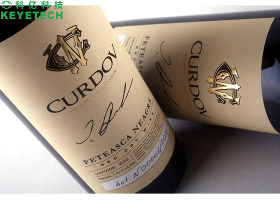 Het hete het Stempelen Materiaal van de Tekortopsporing voor Geneeskrachtige Aluminiumbuis