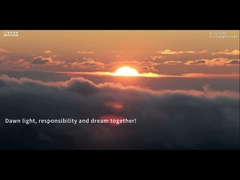 AI voor het leven _ KEYETECH