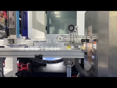 IML-bekersorteermachine-2