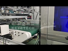 IML-bekersorteermachine-3