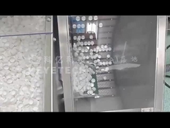 CR&CT-kapsortingsmachine