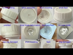 Helicoptersorteermachine-2