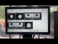 Helicap Vision Sorteermachine_offline