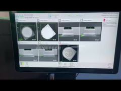 Helicap Vision Sorteermachine_offline-2